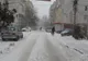 După codul roșu de vânt vine gerul