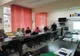   ''Eu și copilul meu!'' - Un proiect adresat părinților elevilor din învățământul gimnazial