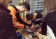 Elevi de la două colegii din Zalău, la Campionatul Regional de Robotică 