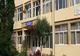 O nouă investiție marca TenarisSilcotub: ’’Laborator electric’’ la Liceul Tehnologic din Jibou