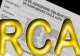 COTAR avertizează că se pregătește co-plata la RCA și că păgubiții vor plăti și reparațiile, pe lângă asigurări