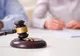  Direcția Județeană de Statistică Sălaj: căsătoriile și divorțurile, în scădere
