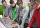 Laborator de electronică: investiție de 75.000 de lei la Liceul Tehnologic din Jibou