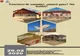   Excursie de iarnă în Țara Silvaniei prin Centrul Național de Informare și Promovare Turistică Zalău