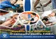”Meseria face diferența!”. În școlile sălăjene, campanie pentru absolvenții claselor a VIII-a 