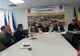   Măsuri de prevenție coronavirus - 51 de sălăjeni, sub monitorizare la domiciliu. În Sălaj NU sunt cazuri confirmate  