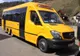 Ministerul educației spune că OUG privind transportul elevilor a fost publicată în Monitorul Oficial cu o eroare