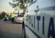 A acroșat un biciclist și a părăsit locul accidentului