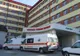  Măsuri la intrarea în UPU, SMURD și cabinele medicale! Cetățenii care vin din zonele de risc, obligați să anunțe