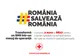   Crucea Roșie:''România salvează România'' - donații pentru sprijinul persoanelor afectate de coronavirus
