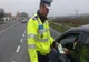 Poliţiştii sălăjeni au aplicat sute de amenzi, în doar 48 de ore