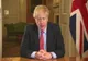 Premierul britanic, Boris Johnson, are coronavirus