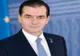 Președintele l-a desemnat pe Ludovic Orban premier