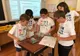 STEMsylvania 2020, un program de educație non-formală, dă startul înscrierilor pentru profesori