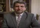 "Este vremea solidarității!" Primarul și consilierii locali ai unui oraș din Sălaj își vor dona indemnizațiile 