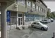  La DGASPC Sălaj, documentele medicale în vederea încadrării într-un grad de handicap se transmit NUMAI online