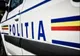 Polițiști și jandarmi - acțiuni în mai multe localități din județ 