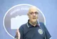 Măsuri de precauție de teama coronavirusului. Raed Arafat: Meciurile de fotbal vor fi fără spectatori