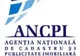 La Oficiul de Cadastru din Sălaj activitatea de relații cu publicul a fost sistată  