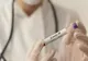 Numărul persoanelor aflate în carantină a ajuns la 75! NU SUNT CAZURI confirmate de coronavirus în Sălaj!