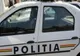 Un bărbat de 41de ani, rănit ușor într-un accident rutier
