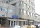 PRECIZĂRI de la Casa de Asigurări de Sănătate Sălaj în scopul prevenirii răspândirii coronavirusului și evitarea îmbolnăvirii cu COVID 19