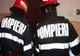 Un bărbat a fost găsit fără suflare într-un apartament din Zalău