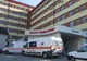 Angajări  în regim de urgență la Spitalul Județean. Se caută: asistenți medicali, brancardieri și registrator medical