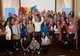 Solidaritate împotriva Covid-19. Ajutor financiar de la zălăuanii din Chicago pentru Spitalul Judeţean