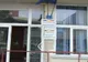 În Sălaj, se caută asistenți maternali pentru copiii abandonați. Salariile sunt atractive