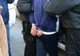 Tentativă de tâlhărie în Jibou
