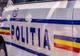 Atenție, șoferi! Sfaturi pentru a preveni furturile din mașini