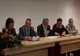 Cadre medicale, specialişti din mediul universitar şi invitaţi din domeniu, la o nouă ediție a ''Zilelor medicale sălăjene''