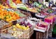 Scumpirile se ţin lanţ. De la o lună la alta prețurile de consum tot mai mari