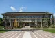 Prefectul a semnat încetarea mandatului viceprimarului comunei Valcău de Jos 