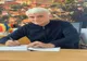 Investiții cu bani europeni la Șimleu Silvaniei. O unitate de învățământ, modernizată cu 1.800.000 de euro