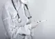 Continuă ancheta epidemiologică la Primăria Zalău 