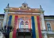 Concurs de angajare la Primăria Zalău. Se caută un consilier debutant la Evidența Persoanelor