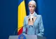 Alegerile locale se AMÂNĂ! Mesajul vicepremierului Raluca Turcan
