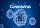 COVID 19: Spitalul din Șimleu Silvaniei - unitate medicală suport pentru tratarea pacienților infectați