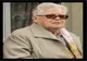 Profesoara de Limba și literatura română, Eugenia Pop, a trecut la cele veșnice