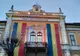  Un angajat din Primăria Zalău a fost depistat pozitiv cu noul coronavirus