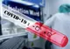 A decedat la câteva zile după ce a fost diagnosticată cu noul coronavirus 