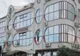 Sute de ajutoare de deces în Sălaj, plătite prin Casa de Pensii 
