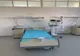 Secția de boli infecțioase a Spitalului Județean de Urgență Zalău, operațională