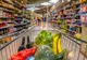 Programul de Paște 2020 la hypermarketuri 