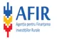 AFIR a dezvoltat un sistem online pentru parcurgerea etapelor de implementare ale proiectelor finanțate prin PNDR
