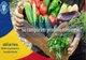 Ministrul agriculturii, Adrian Oros, îndeamnă românii să cumpere produse românești