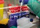 Încă un caz de coronavirus a fost confirmat în Sălaj 