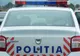 Acțiune de amploare a polițiștilor în Sărmășag 